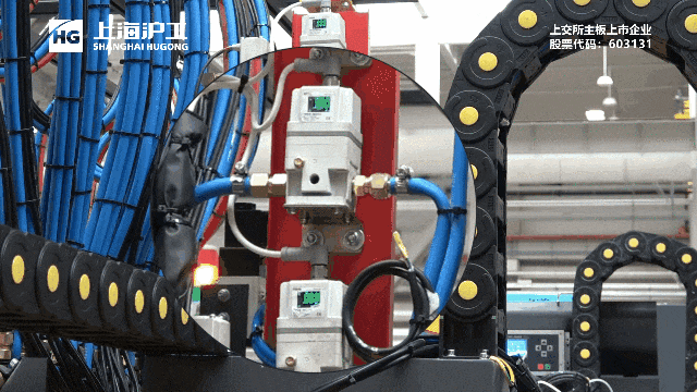 云顶集团welcome官网